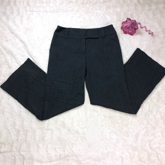 Dress Pants - Picture 1 of 2